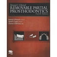 thumbnail image 2 of Stewart's Prothèses Cliniques Amovibles Partielles, 2 of 2