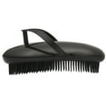 thumbnail image 4 of Travel Detangler Flip Flop Hair Brush, 4 of 59