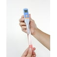 thumbnail image 2 of , LLC-AI221 SX610 Waterproof pH Pen Tester, ±0.1 pH Accuracy, 0-14.0 pH Range, Suitable for Test Tube Testing, Replaceable Probe, 2 of 6