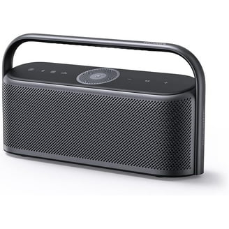 Pre-Owned JBL Charge 5 Blue Bluetooth Speaker - Walmart.com