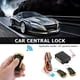 thumbnail image 1 of Universal Car Remote Central Door Lock Kit Sistema de alarma de entrada sin llave Classic 410/T112 Suministros de automóviles de automóviles Accesorios, 1 of 8