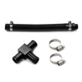thumbnail image 1 of Engine Coolant Water Hose Torque Solution Cylinder 4 Coolant Mod For- EJ20/EJ25 Engines, 1 of 6