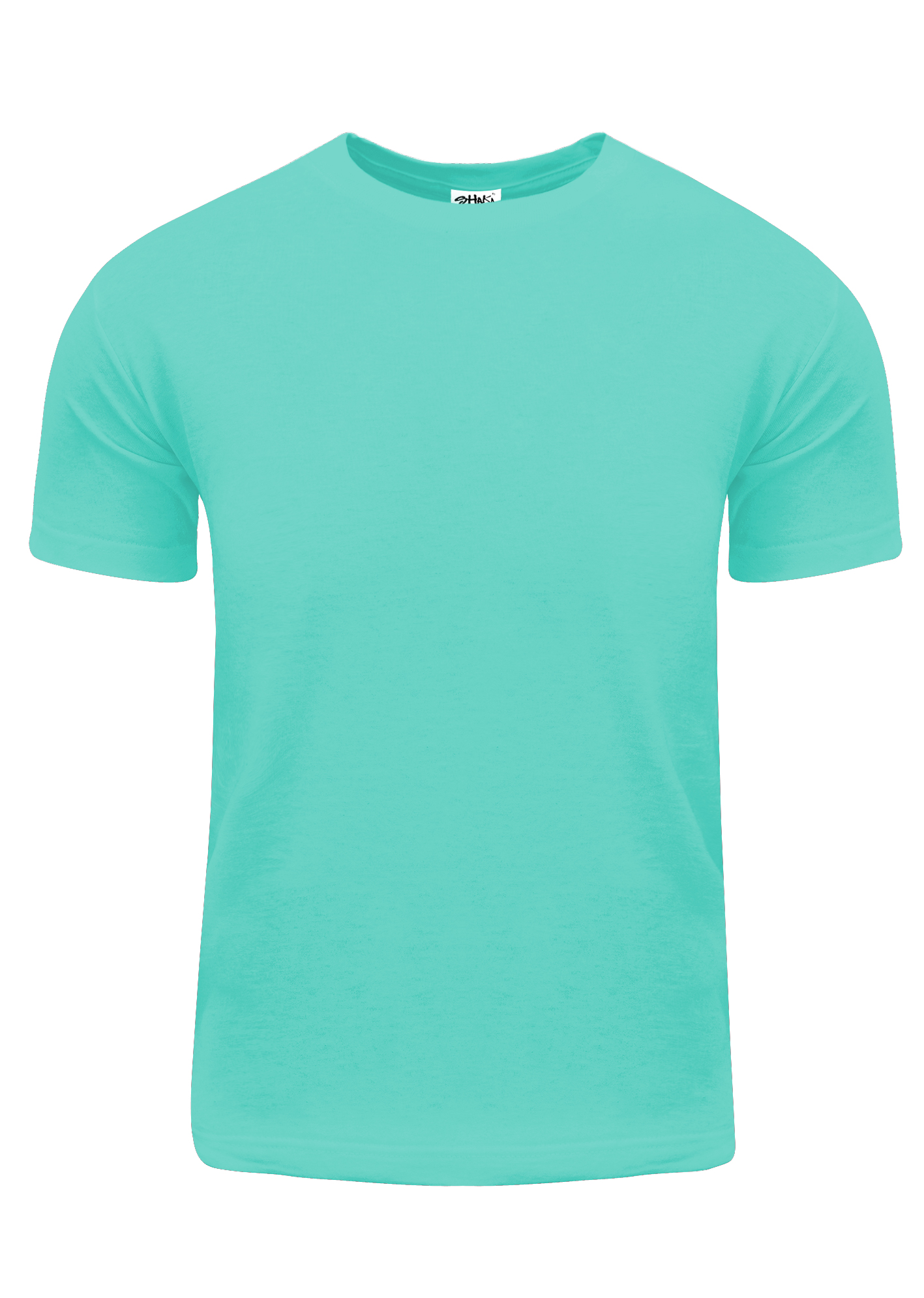 tiffany blue shirt mens
