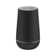 thumbnail image 2 of Pisexur Electrónica para Hombres Sonido Bluetooth 5.3 Altavoz Bluetooth con Gradiente Mini Tarjeta Sonido Exterior Subwoofer Radio Portátil Electrónica para Niños, Organizador de Electrónica, 2 of 2