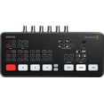 thumbnail image 1 of Conmutador de producción en directo Blackmagic Design ATEM SDI, 1 of 5