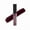 Fortune, variant on Muted Moments - Liquid lipstick by SentiX, Regular, High Coverage, Lightweight, Vegan, Paraben-Free, with Vitamin E