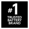 thumbnail image 5 of Duracell Optimum AA, General Purpose Battery, 8 Count, 5 of 9