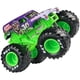 thumbnail image 3 of Tuy Monster Truck Monster Jam Grave Digger 1:64 fundido a presión, 3 of 7