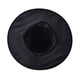 thumbnail image 3 of Sombrero de mago para adultos, sombrero de bruja para disfraces de Halloween, 3 of 4