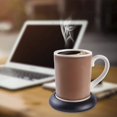 thumbnail image 3 of Usb Mug Bevera Drink Tea For Home, 3 of 5