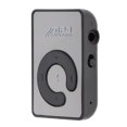 thumbnail image 2 of Clip Portátil Mini USB MP3 Reproductor Multimedia De Música TF Arriba Negro, 2 of 10