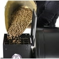 thumbnail image 5 of Pit Boss 100% All-Natural Hardwood Apple Blend BBQ Grilling Pellets, 20 Pound Bag, 5 of 5