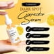 thumbnail image 4 of Clearance! Anti-aging Fade Fine Lines Wrinkles Skin Moisturizing Moisturizing 30ml (Buy 2,Save 20% off), 4 of 6