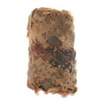 thumbnail image 4 of Premium Woodland Netting Leaves Tarp, 4 of 8