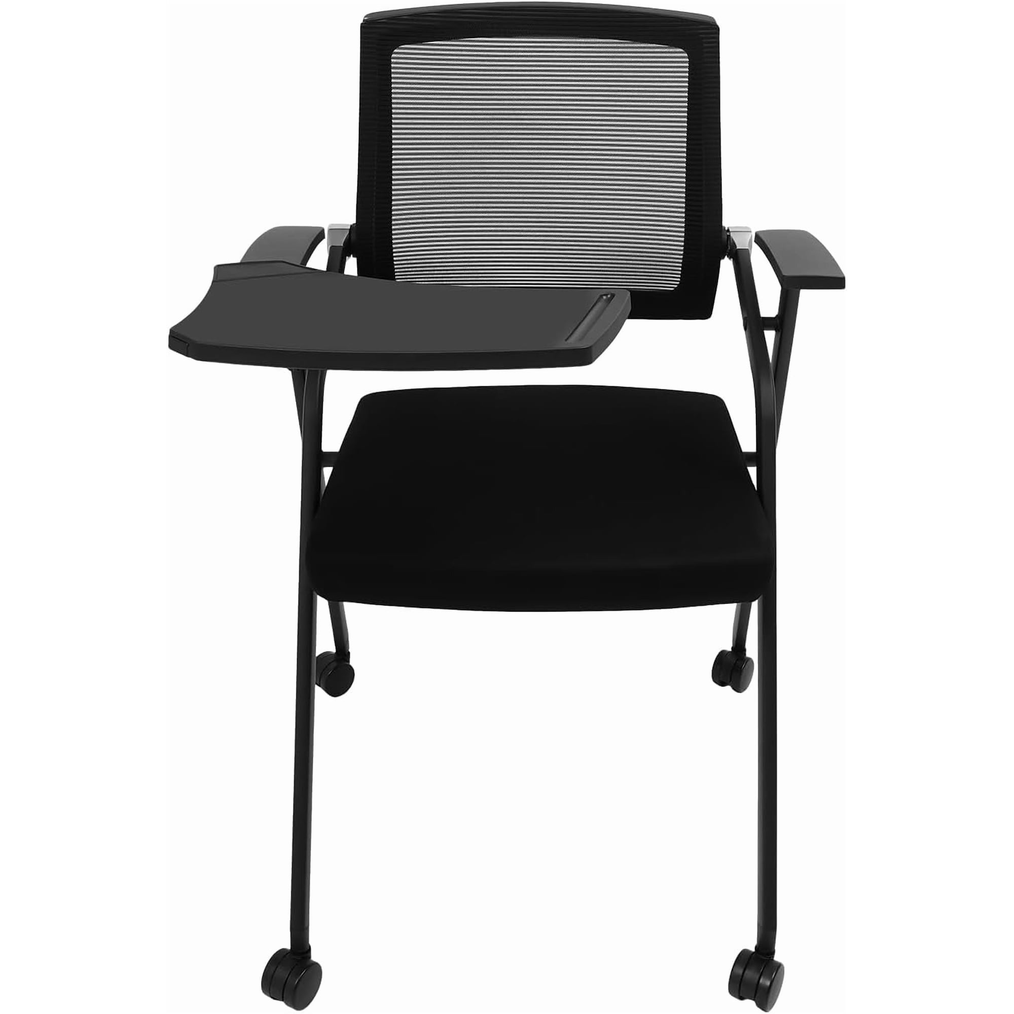 sliyang ergonomic office chair 440 product