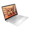 thumbnail image 3 of Laptop HP 15-DY77 Core i7-1165, 8Gb Ram, 512 Ssd, FHD Touch, 3 of 4