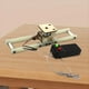 thumbnail image 3 of Kit de Experimentos Científicos en 3D para Ensamblar, Material Didáctico para el Hogar, Rompecabezas y Juegos de Ingenio para Estudiantes., 3 of 6