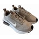 thumbnail image 5 of NIKE AIR MAX INTERLOCK LITE Gray Light Iron Ore Womens Sz 6.5 DH0874-001 Sneaker, 5 of 6