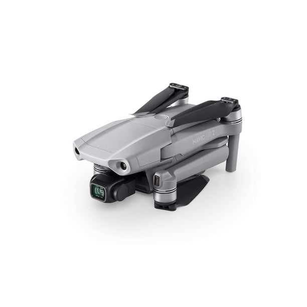 DJI DRON MAVIC AIR 2 SINGLE DJI MA2UE1N