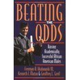 thumbnail image 1 of Beating the Odds: Raising Academically Successful African American Males, 1 of 2