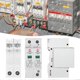 thumbnail image 4 of Surges Protector 20ka High Voltage Rating: for Kitchen, 4 of 5