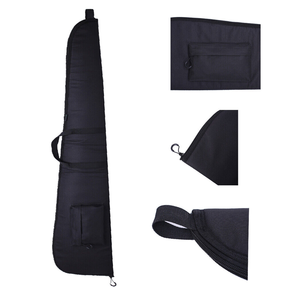 Kylebooker Soft Case Polyester, 440 g, 48"