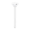 thumbnail image 2 of Adjustable Height Donut USB Humidifier Portable U ltrasonic Mist Maker Aroma, 2 of 8