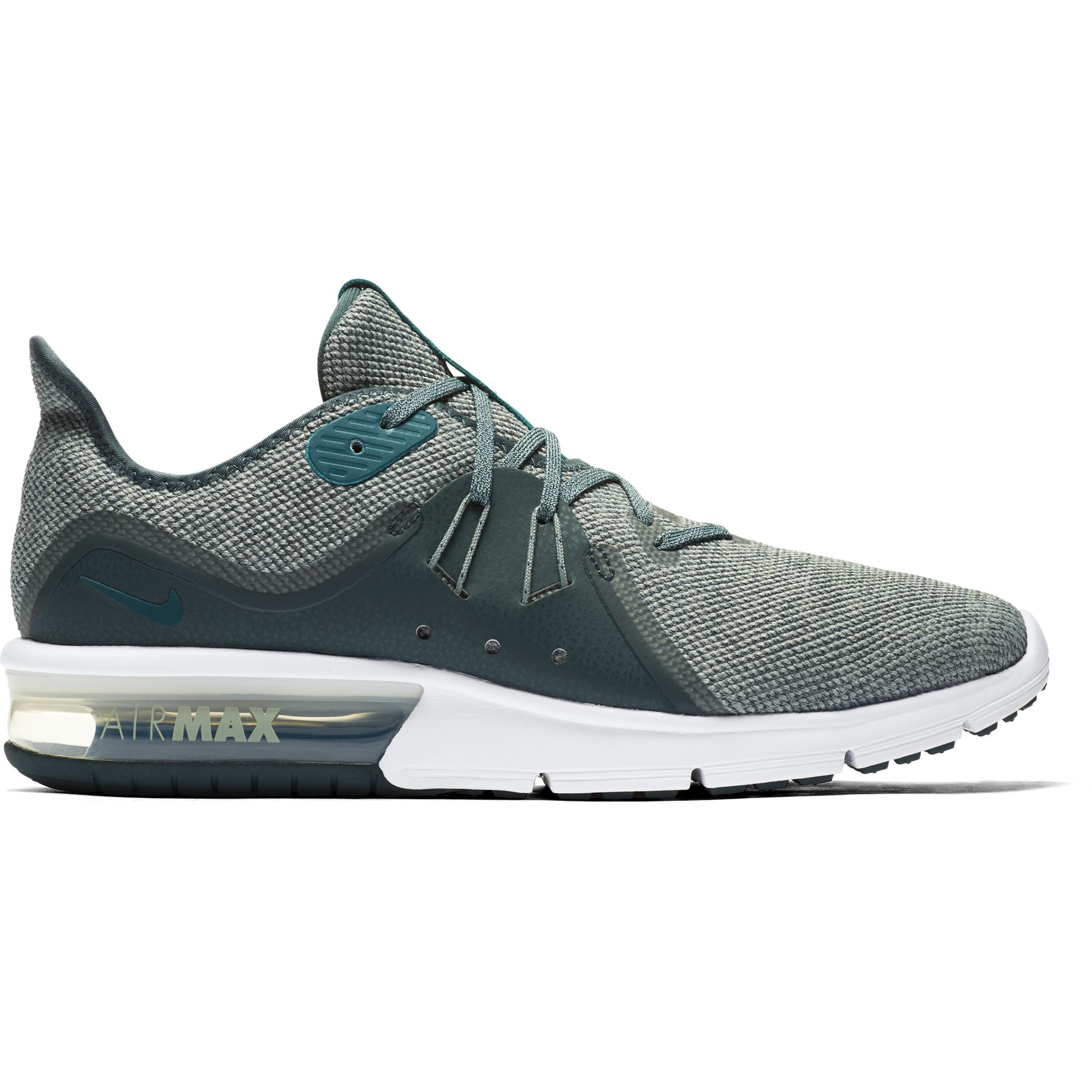 Men's Nike Air Max Sequent 3 Running 