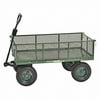 Manufacturer Varies Wagon Truck,1000 lb.,54-1/2" L 12X313