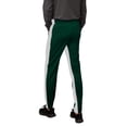 thumbnail image 4 of Lappel Men's Slim Fit Track Pants, Athletic Jogger with Side Stripes, More Colors, Size up to 3XL, 4 of 5