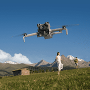 DJI Mini 5 Pro Fly More Combo Plus (DJI RC 2)