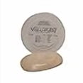 thumbnail image 3 of Val-u-Putty 10-3900 Exercise Putty, 2 oz. Capacity, XX-Light, Pear, 3 of 3
