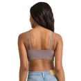 thumbnail image 2 of Jockey Soutien-Gorge Léger Sans Coutures à Maintien Léger pour Femmes, 2 of 7