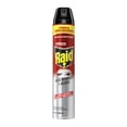 thumbnail image 1 of Insecticida en Aerosol Raid Especializado Mata Hormigas y Arañas 400 ml, 1 of 5