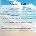 thumbnail image 2 of Cyber**Monday Chaoheng Womens Coats and Jackets Women's Belted Trench Coat,Button Front Shirt Jacket withPockets, 2 of 8