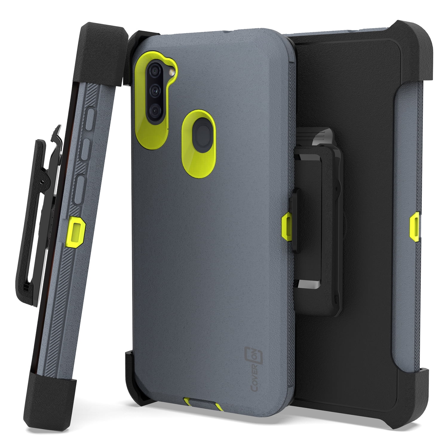 samsung galaxy a11 phone case