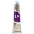 thumbnail image 2 of Gel colorante permanente para cabello Wella Color Charm 5A Marrón ceniza claro Unisex 2 oz, 2 of 3