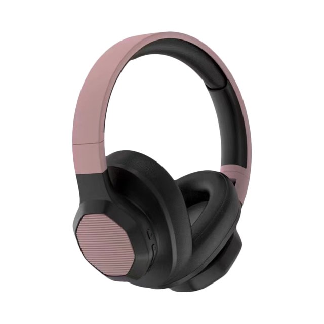 Auriculares Inalámbricos Bluetooth Bluetooth Auriculares Inalámbricos en el Oído, Capaz de Reproducir Durante 10 Horas, Equipado con Auriculares Inalámbricos, Auriculares Ligeros Y Plegables, Micrófon
