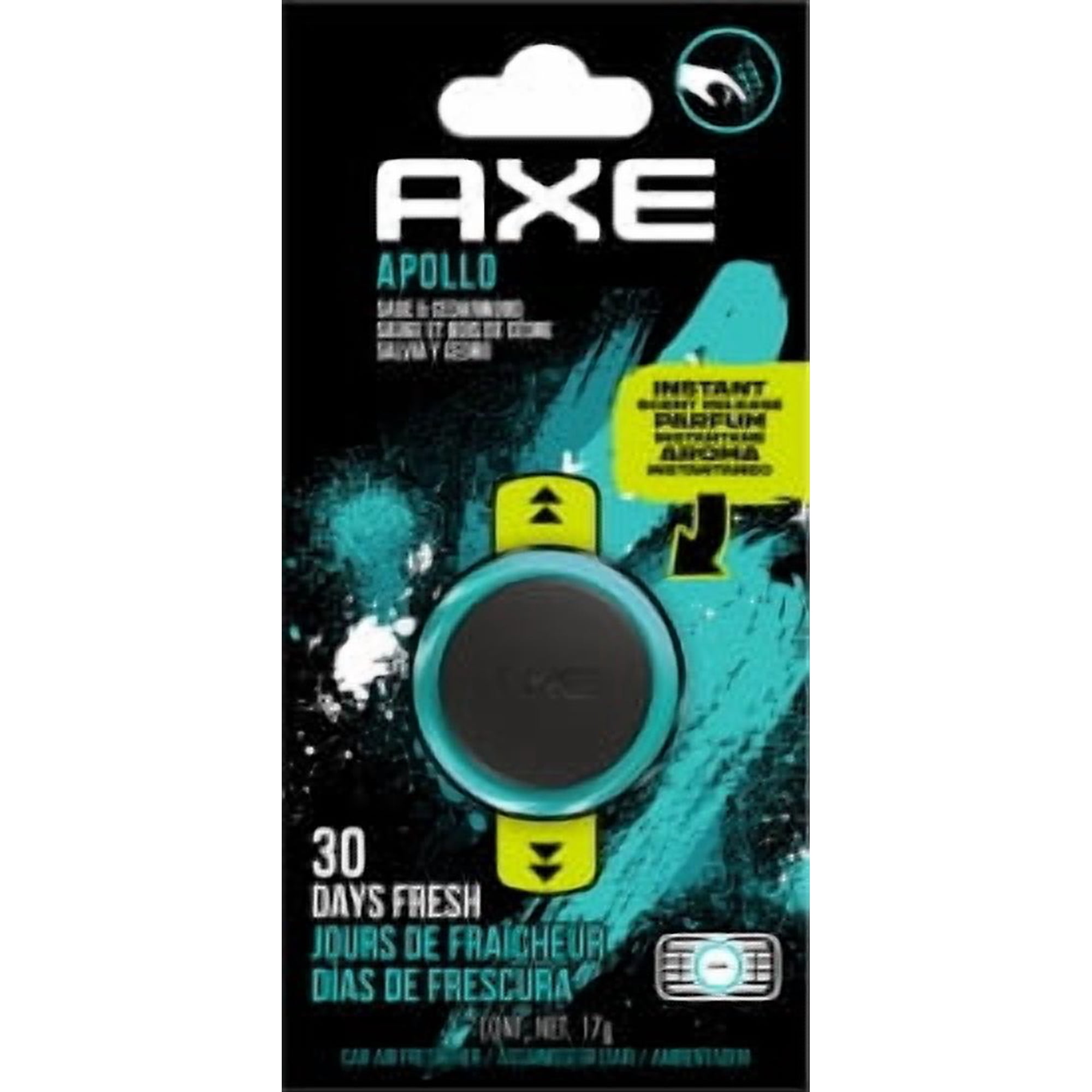 Car Air Fresheners at Walmart: Top Picks for Lasting Freshness