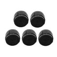 thumbnail image 1 of Bow Riser Anti Skid Tape, Cushioning Bow Riser Handle Grip Tape Bending At Will PVC  for Shooting Black,Blue,Red, 1 of 7