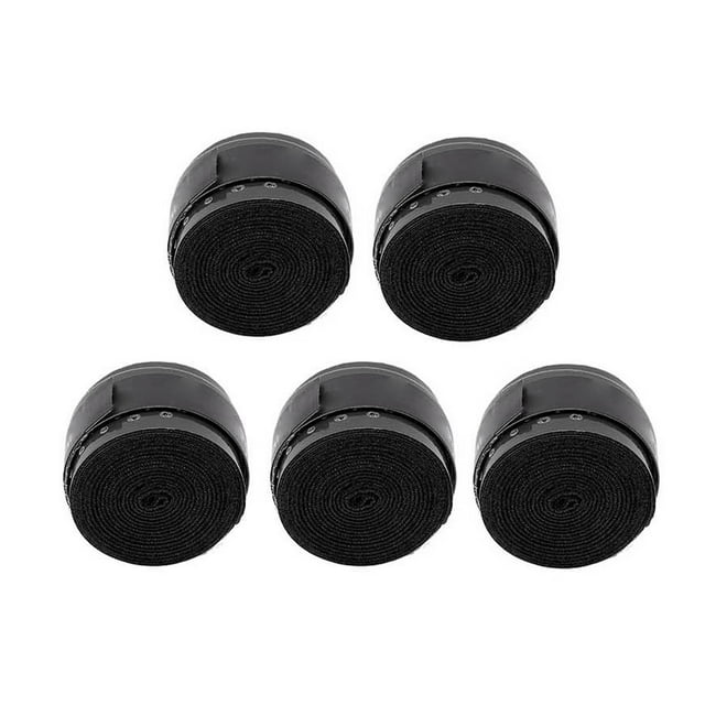 Bow Riser Anti Skid Tape, Cushioning Bow Riser Handle Grip Tape Bending At Will PVC for Shooting Black,Blue,Red