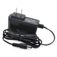 thumbnail image 3 of Adaptador de corriente CS-Power DC 12V 1.5A, paquete de 2 unidades para cámara de seguridad, 3 of 8