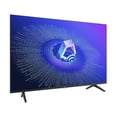 thumbnail image 3 of TV 55 Pulgadas Haier Google TV 4K UHD H55K700UX, 3 of 7
