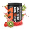 Ignite Pre Workout