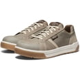 thumbnail image 4 of Zapatillas de Trabajo KEEN Utility Kentlowct P para Hombre Brindle Talla 10.5 US, 4 of 7
