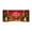 B, variant on 188.98x82.68 Inch Christmas Garage Door Cover Banner Large Snowman Winter Background Outdoor Indoor Decor for Xmas Holiday Party Supplies Backdrop Home Decoration