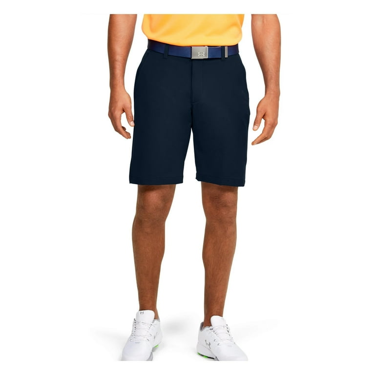 Golf shorts academy hotsell