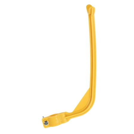 Juvale Golf Swing Correcting Tools Trainer Aid Golf