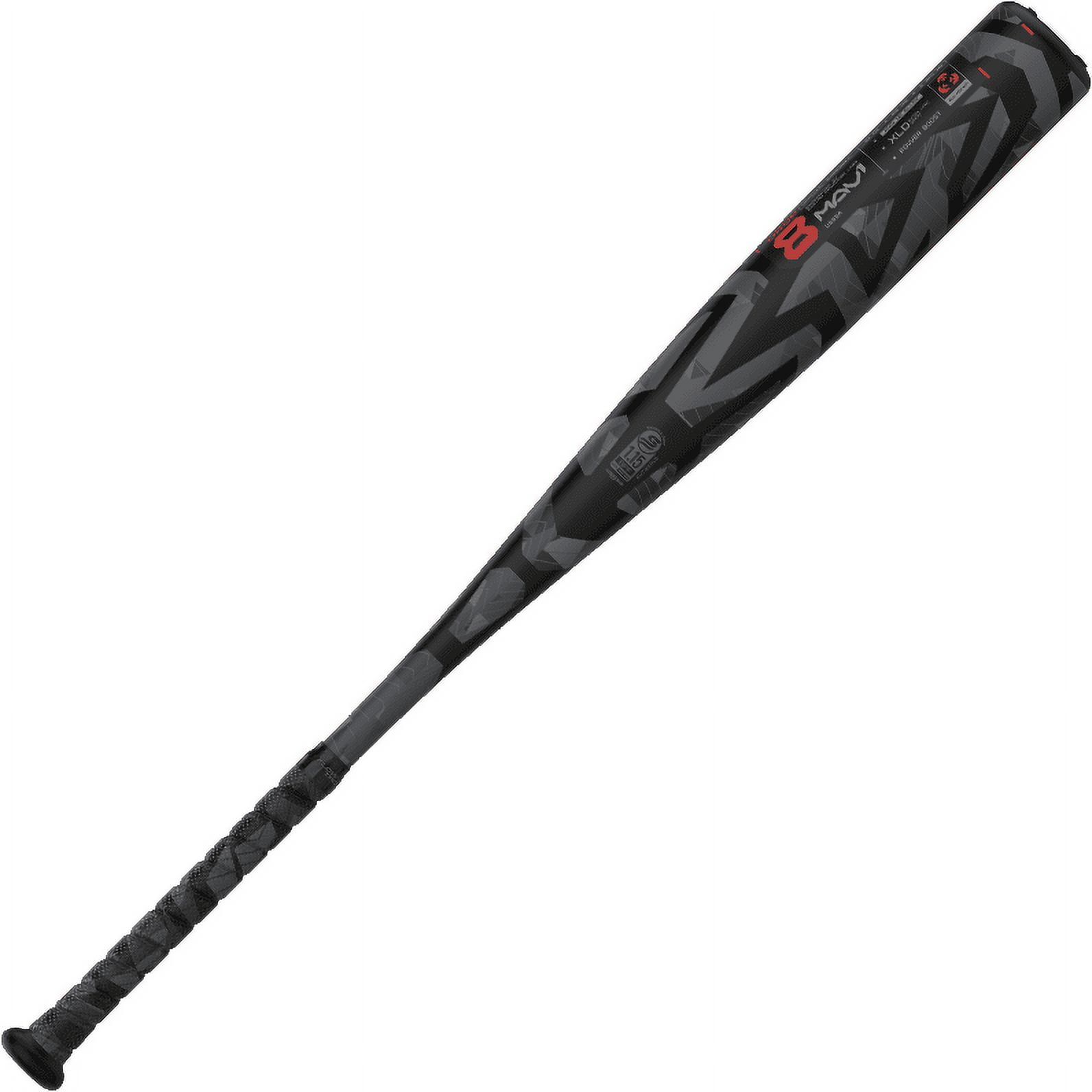 EASTON 野球用 EUS5MAVJ8-32 1f2e8f3b-8905-4b47-bcdc-