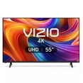 thumbnail image 3 of Restored VIZIO 55” Class 4K UHD LED HDR Smart TV (V4K55M-08), 3 of 11